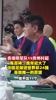 陳百祥：16億找不出11個會踢球的，我唯一愿望中國進世界杯32強