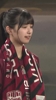 真該學學這個！J聯(lián)賽請女團偶像開球 18歲美少女青春靚麗瘋狂引流