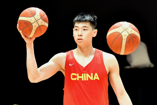 崔永熙什么水平？