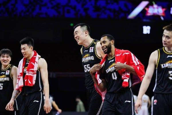 遼寧險勝南京！烏戈批評進攻問題
