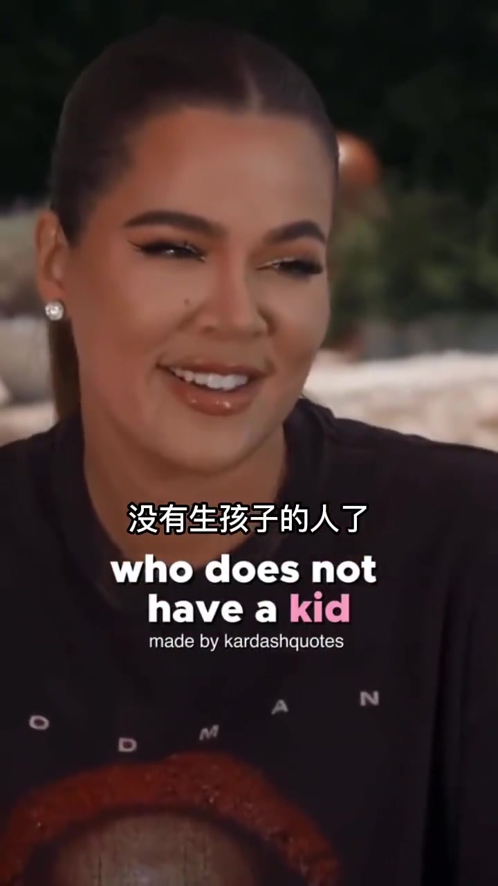 心急了？詹娜：我是姐妹中唯一沒(méi)生孩子的，我要立刻馬上生孩子?。ㄕ材榷ィ?> </a>
            <div   id=