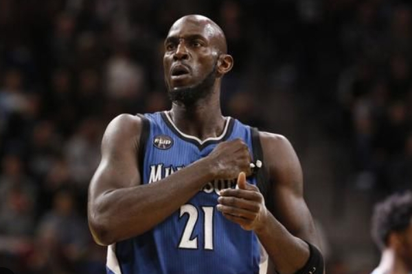 NBA21號(hào)球星有哪些？