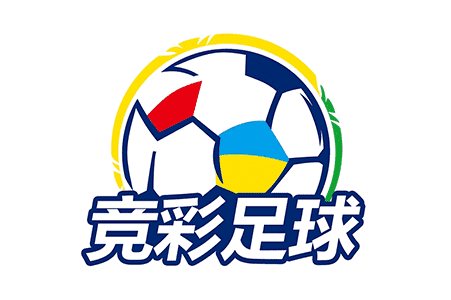 作品名稱:足球直播 作品名稱:足球直播