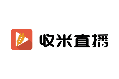 索米體育直播 索米體育直播