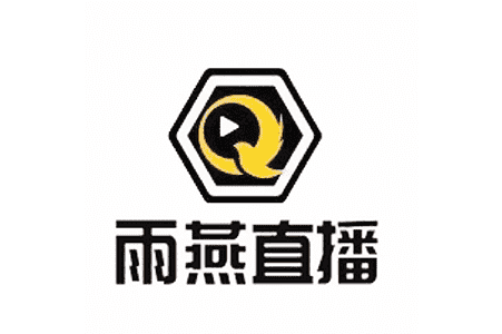 新Swift 現(xiàn)場(chǎng) 新Swift 現(xiàn)場(chǎng)