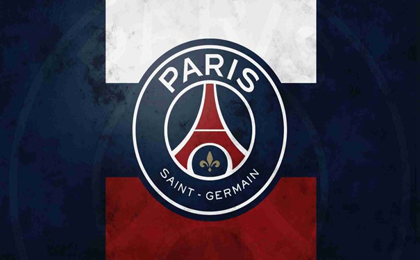 Ligue 1 視頻直播 Ligue 1 視頻直播